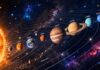 Daily Horoscope For July 7: What Stars Have In Store For Your Zodiac Sign Daily Horoscope For July 7: What Stars Have In Store For Your Zodiac Sign