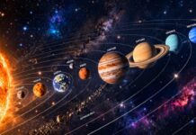Daily Horoscope For July 7: What Stars Have In Store For Your Zodiac Sign Daily Horoscope For July 7: What Stars Have In Store For Your Zodiac Sign