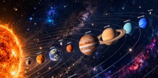 Daily Horoscope For July 7: What Stars Have In Store For Your Zodiac Sign Daily Horoscope For July 7: What Stars Have In Store For Your Zodiac Sign
