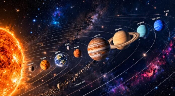 Daily Horoscope For July 7: What Stars Have In Store For Your Zodiac Sign Daily Horoscope For July 7: What Stars Have In Store For Your Zodiac Sign