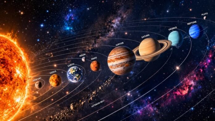 Daily Horoscope For July 7: What Stars Have In Store For Your Zodiac Sign Daily Horoscope For July 7: What Stars Have In Store For Your Zodiac Sign