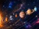 Daily Horoscope For July 7: What Stars Have In Store For Your Zodiac Sign Daily Horoscope For July 7: What Stars Have In Store For Your Zodiac Sign