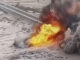 BLA Claims Attack On Pakistan Coast Guard Camp, Killing More Than 30 Security Personnel BLA Claims Attack On Pakistan Coast Guard Camp, Killed More Than 30 Security Personnel