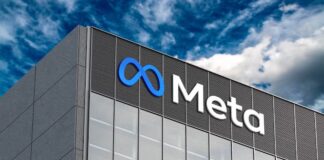 Meta Asked To Take Down Child Exploitation Ads On Instagram; Centre Seeks Response Within 7 Days Meta Asked To Take Down Child Exploitation Ads On Instagram; Centre Seeks Response Within 7 Days