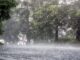 Weather Alert Today: Heavy Rain Likely Across 15 States, IMD Advises Caution Weather Alert Today: Heavy Rain Likely Across 15 States, IMD Advises Caution