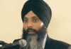 No Evidence Against India In Nijjar Probe, Says Canada: Why The US Still Remains Involved No Evidence Against India In Nijjar Probe, Says Canada: Why The US Still Remains Involved