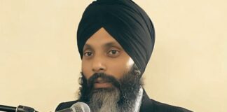 No Evidence Against India In Nijjar Probe, Says Canada: Why The US Still Remains Involved No Evidence Against India In Nijjar Probe, Says Canada: Why The US Still Remains Involved