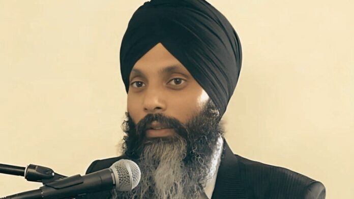 bc18dc3299fcec6bf6531afe72fc0cbf No Evidence Against India In Nijjar Probe, Says Canada: Why The US Still Remains Involved