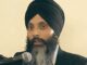 No Evidence Against India In Nijjar Probe, Says Canada: Why The US Still Remains Involved No Evidence Against India In Nijjar Probe, Says Canada: Why The US Still Remains Involved