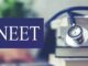 NEET UG Re-Exam 2026: NTA Yet To Release Re-NEET OMR Sheets And Final Answer Key NEET UG Re-Exam 2026: NTA Yet To Release Re-NEET OMR Sheets And Final Answer Key