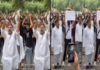 CJP Protest: Delhi Police Probe Alleged Presence Of Seelampur Gangster Haji Afzal CJP Protest: Delhi Police Probe Alleged Presence Of Seelampur Gangster Haji Afzal