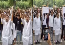 CJP Protest: Delhi Police Probe Alleged Presence Of Seelampur Gangster Haji Afzal CJP Protest: Delhi Police Probe Alleged Presence Of Seelampur Gangster Haji Afzal
