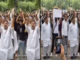 CJP Protest: Delhi Police Probe Alleged Presence Of Seelampur Gangster Haji Afzal CJP Protest: Delhi Police Probe Alleged Presence Of Seelampur Gangster Haji Afzal