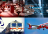 LPG To Railways: Major Rule Changes Taking Effect From August 1 LPG To Railways: Major Rule Changes Taking Effect From August 1