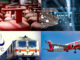 LPG To Railways: Major Rule Changes Taking Effect From August 1 LPG To Railways: Major Rule Changes Taking Effect From August 1