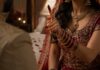 ‘Touch Me, And I’ll Kill You’: Bride’s Alleged Threat On Wedding Night Takes Unexpected Turn As Groom To Reunite Her With Lover 'Touch Me, And I'll Kill You': Bride's Alleged Threat On Wedding Night Takes Unexpected Turn As Groom To Reunite Her With Lover
