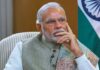 PM Modi To Deepen India-Indonesia Partnership To Boost Bilateral Ties Across Key Sectors PM Modi To Deepen India-Indonesia Partnership To Boost Bilateral Ties Across Key Sectors