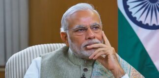 PM Modi To Deepen India-Indonesia Partnership To Boost Bilateral Ties Across Key Sectors PM Modi To Deepen India-Indonesia Partnership To Boost Bilateral Ties Across Key Sectors