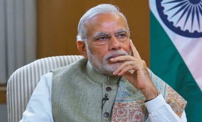 c06c3931d5f8dad743d6f943b418d20c PM Modi To Deepen India-Indonesia Partnership To Boost Bilateral Ties Across Key Sectors