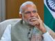PM Modi To Deepen India-Indonesia Partnership To Boost Bilateral Ties Across Key Sectors PM Modi To Deepen India-Indonesia Partnership To Boost Bilateral Ties Across Key Sectors