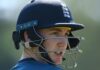 England Unveils First T20I Lineup Vs India, Harry Brook To Lead Without Archer England Unveils First T20I Lineup Vs India, Harry Brook To Lead Without Archer