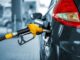 Petrol and Diesel Price Cut By Rs 5 And Rs 3, Know Who Reduced The Rates Petrol and Diesel Price Cut By Rs 5 And Rs 3, Know Who Reduced The Rates