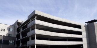 Tragedy In Noida: Woman Dies By Suicide At Sector 18 Multi-Level Parking Facility, Police Points To Mental Health Struggles Tragedy In Noida: Woman Dies By Suicide At Sector 18 Multi-Level Parking Facility, Police Points To Mental Health Struggles
