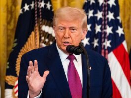 Trump Declares US-Iran Ceasefire ‘Over’ As Fresh Hormuz Ship Attacks Escalate Tensions Trump Declares US-Iran Ceasefire 'Over' As Fresh Hormuz Ship Attacks Escalate Tensions