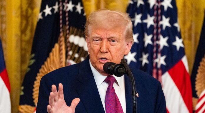 Trump Declares US-Iran Ceasefire ‘Over’ As Fresh Hormuz Ship Attacks Escalate Tensions Trump Declares US-Iran Ceasefire 'Over' As Fresh Hormuz Ship Attacks Escalate Tensions