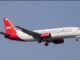 Pakistan Cargo Plane Loses Radar Contact, Vanishes Over Arabian Sea With Five Crew Pakistan Cargo Plane Loses Radar Contact, Vanishes Over Arabian Sea With Five Crew