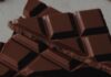 World Chocolate Day 2026: Dark, Milk Or White? Know What Makes Each Chocolate Unique World Chocolate Day 2026: Dark, Milk Or White? Know What Makes Each Chocolate Unique