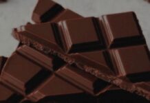 World Chocolate Day 2026: Dark, Milk Or White? Know What Makes Each Chocolate Unique World Chocolate Day 2026: Dark, Milk Or White? Know What Makes Each Chocolate Unique