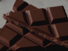 World Chocolate Day 2026: Dark, Milk Or White? Know What Makes Each Chocolate Unique World Chocolate Day 2026: Dark, Milk Or White? Know What Makes Each Chocolate Unique