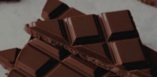 World Chocolate Day 2026: Dark, Milk Or White? Know What Makes Each Chocolate Unique World Chocolate Day 2026: Dark, Milk Or White? Know What Makes Each Chocolate Unique