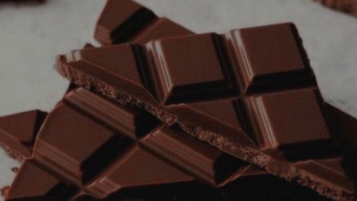 World Chocolate Day 2026: Dark, Milk Or White? Know What Makes Each Chocolate Unique World Chocolate Day 2026: Dark, Milk Or White? Know What Makes Each Chocolate Unique
