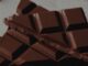 World Chocolate Day 2026: Dark, Milk Or White? Know What Makes Each Chocolate Unique World Chocolate Day 2026: Dark, Milk Or White? Know What Makes Each Chocolate Unique