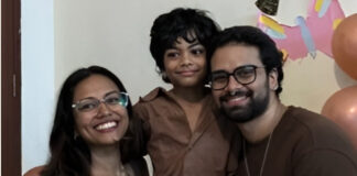 Man Confronts ‘I Am Gay’ After Marriage And Having A Child; Video Goes Viral Man Confronts 'I Am Gay' After Marriage And Having A Child; Video Goes Viral