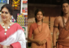 Dipika Chikhlia Breaks Silence On ‘Ramayana’ Casting Row, Supports Ranbir Kapoor Dipika Chikhlia Breaks Silence On 'Ramayana' Casting Row, Supports Ranbir Kapoor