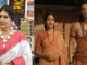 Dipika Chikhlia Breaks Silence On ‘Ramayana’ Casting Row, Supports Ranbir Kapoor Dipika Chikhlia Breaks Silence On 'Ramayana' Casting Row, Supports Ranbir Kapoor