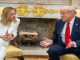 After Days Of Tension With Meloni, Trump Says: ‘She’s A Good Person, She Just Made One Mistake’ After Days Of Tension With Meloni, Trump Says: 'She’s A Good Person, She Just Made One Mistake'