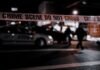 Chaos At Michigan Mall: Two Dead, One Injured In Shooting Incident Chaos At Michigan Mall: Two Dead, One Injured In Shooting Incident