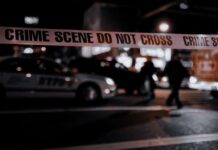 Chaos At Michigan Mall: Two Dead, One Injured In Shooting Incident Chaos At Michigan Mall: Two Dead, One Injured In Shooting Incident