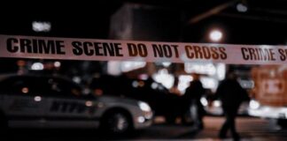 Chaos At Michigan Mall: Two Dead, One Injured In Shooting Incident Chaos At Michigan Mall: Two Dead, One Injured In Shooting Incident