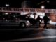 Chaos At Michigan Mall: Two Dead, One Injured In Shooting Incident Chaos At Michigan Mall: Two Dead, One Injured In Shooting Incident