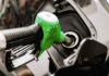 Petrol, Diesel Price Update: Check July 8 Fuel Rates In Delhi, Mumbai & Other Major Cities Petrol, Diesel Price Update: Check July 8 Fuel Rates In Delhi, Mumbai & Other Major Cities