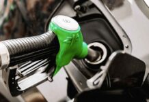 Petrol, Diesel Price Update: Check July 8 Fuel Rates In Delhi, Mumbai & Other Major Cities Petrol, Diesel Price Update: Check July 8 Fuel Rates In Delhi, Mumbai & Other Major Cities