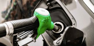 Petrol, Diesel Price Update: Check July 8 Fuel Rates In Delhi, Mumbai & Other Major Cities Petrol, Diesel Price Update: Check July 8 Fuel Rates In Delhi, Mumbai & Other Major Cities