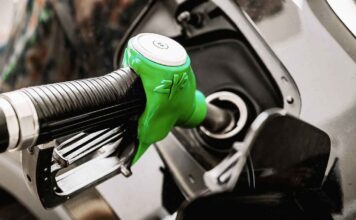 Petrol, Diesel Price Update: Check July 8 Fuel Rates In Delhi, Mumbai & Other Major Cities Petrol, Diesel Price Update: Check July 8 Fuel Rates In Delhi, Mumbai & Other Major Cities
