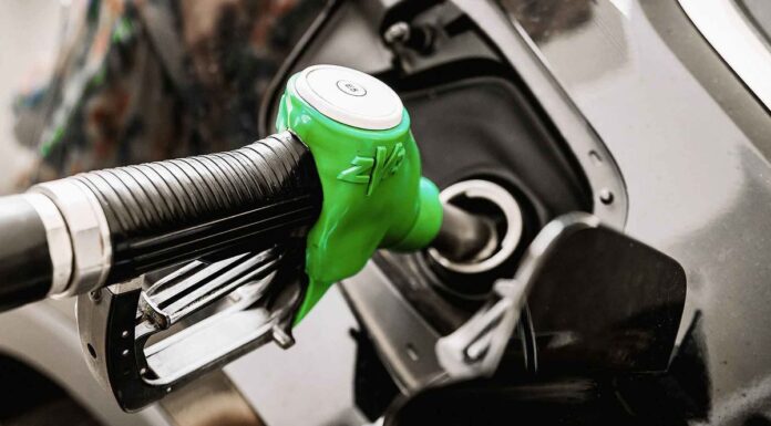 Petrol, Diesel Price Update: Check July 8 Fuel Rates In Delhi, Mumbai & Other Major Cities Petrol, Diesel Price Update: Check July 8 Fuel Rates In Delhi, Mumbai & Other Major Cities