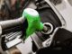 Petrol, Diesel Price Update: Check July 8 Fuel Rates In Delhi, Mumbai & Other Major Cities Petrol, Diesel Price Update: Check July 8 Fuel Rates In Delhi, Mumbai & Other Major Cities